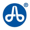Acme United Corporation Logo