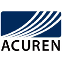 Acuren Corporation Logo