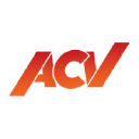 ACV Auctions Inc. Logo
