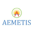 Aemetis Inc Logo