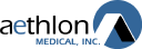 Aethlon Medical Inc Logo