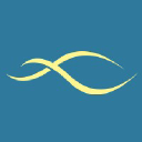 Agios Pharm Logo