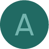 Axiom Intelligence Acquisition Corp 1 Right Logo