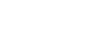 American International Group Inc Logo