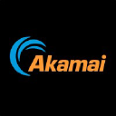 Akamai Technologies Inc Logo