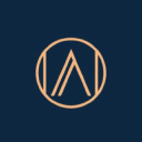 Akanda Corp Logo