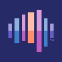 Alector Inc Logo