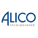Alico Inc Logo