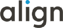Align Technology Inc Logo