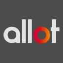 Allot Communications Ltd Logo