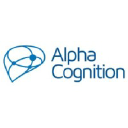Alpha Cognition Inc Logo