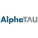 Alpha Tau Medical Ltd. Warrant Logo