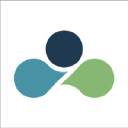 Alumis Inc Logo