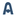 Alexanders Inc Logo