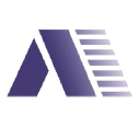 Amark Preci Logo