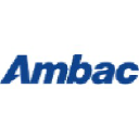 Ambac Financial Group Inc Logo