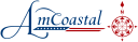 American Coastal Insurance Corp Logo