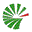 Ameren Corp Logo