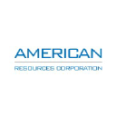 American Resources Corp Class A Logo