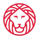 Ameris Bancorp Logo