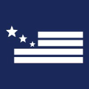AmeriServ Financial Inc Logo