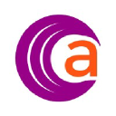 Amesite Operating Co Logo