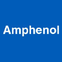 Amphenol Corporation Logo