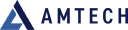 Amtech Systems Inc Logo