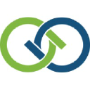 Anbio Biotechnology Class A Ordinary Shares Logo