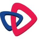 AngioDynamics Inc Logo