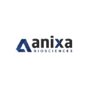 Anixa Biosciences Inc Logo