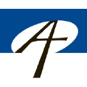 Alpha and Omega Semiconductor Ltd Logo