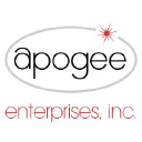 Apogee Enterprises Inc Logo