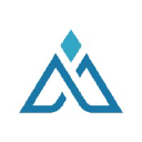 Apogee Therapeutics, Inc. Common Stock Logo