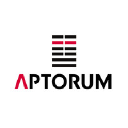 Aptorum Group Ltd Class A Logo
