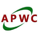 Asia Pacific Wire & Cable Corp Ltd Logo