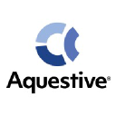 Aquestive Therapeutics Inc Logo