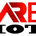 ARB IOT Group Limited Ordinary Shares Logo