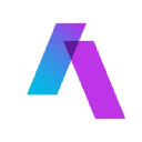 Arcellx Inc Logo