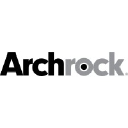 Archrock Inc Logo