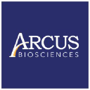 Arcus Biosciences Inc Logo