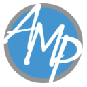 Ardagh Metal Packaging SA Logo