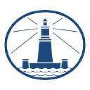 Alexandria Real Estate Equities Inc Logo