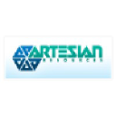Artesian Resources Corporation Logo