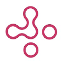 Artiva Biotherapeutics, Inc. Common Stock Logo