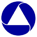 ASGN Inc Logo