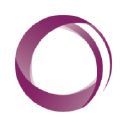 Assembly Biosciences Inc Logo