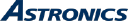 Astronics Corporation Logo