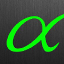Alphatec Holdings Inc Logo