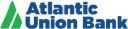 Atlantic Union Bankshares Corp Logo
